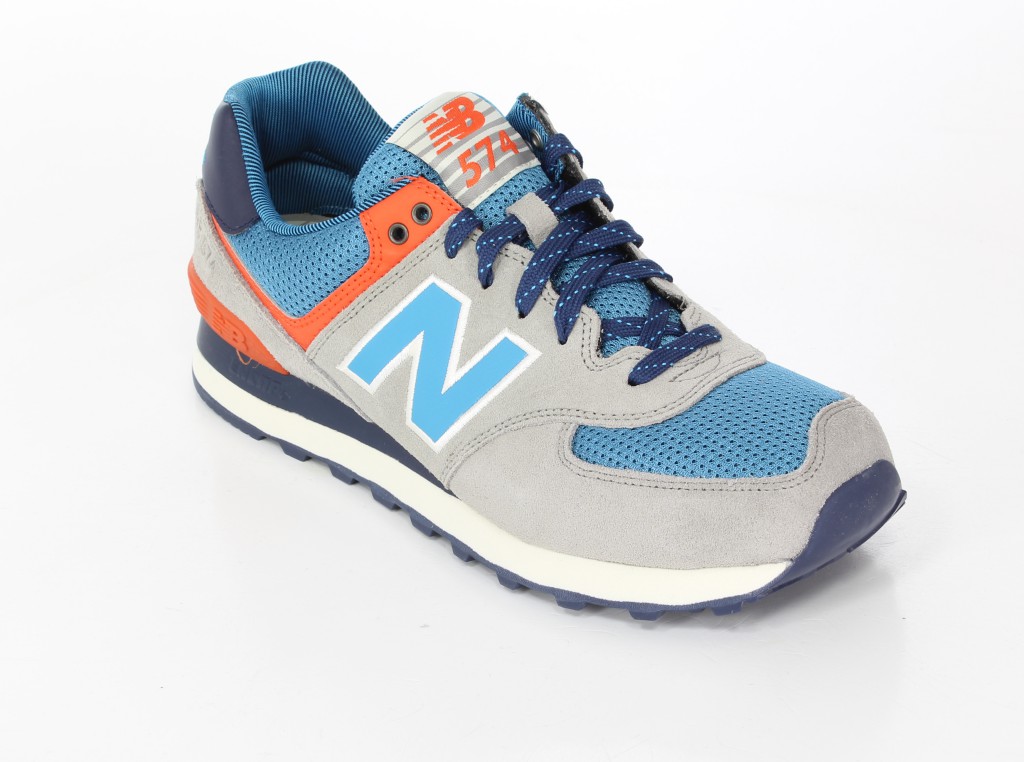 New Balance ML574S0E Classic