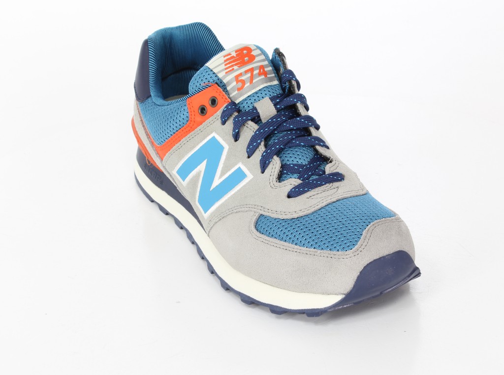 New Balance ML574S0E Classic