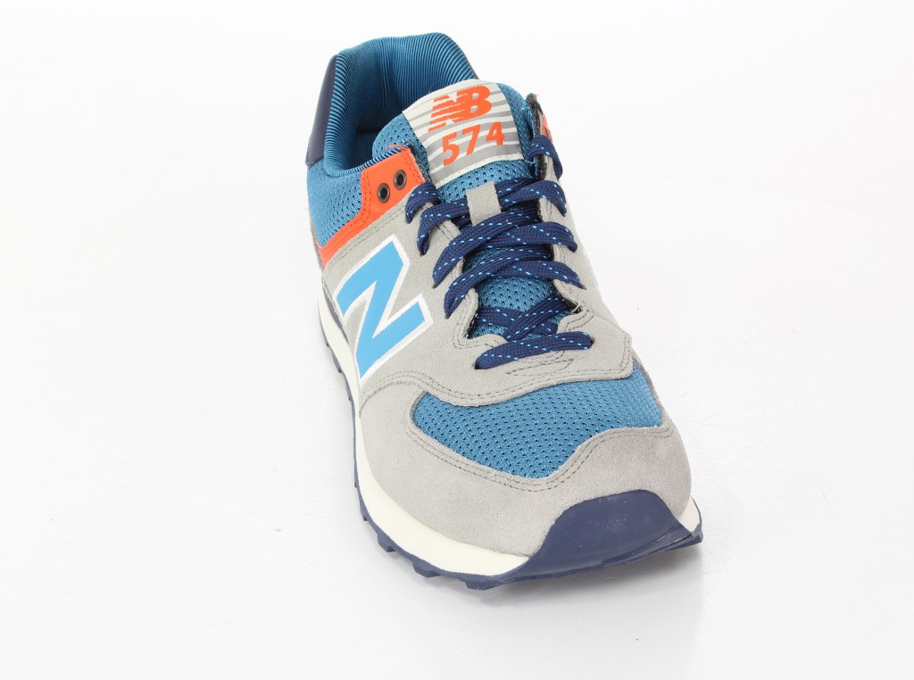 New Balance ML574S0E Classic