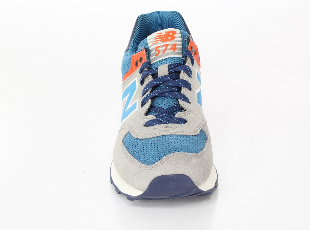 New Balance ML574S0E Classic