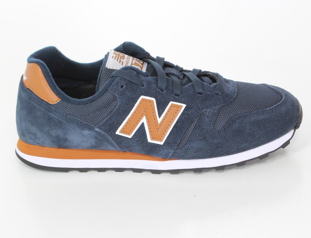 New Balance M373SNM Classics