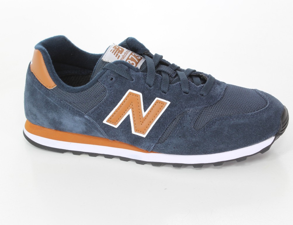 New Balance M373SNM Classics