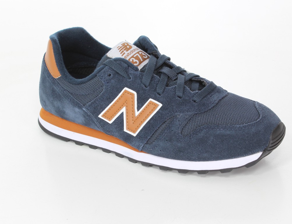 New Balance M373SNM Classics