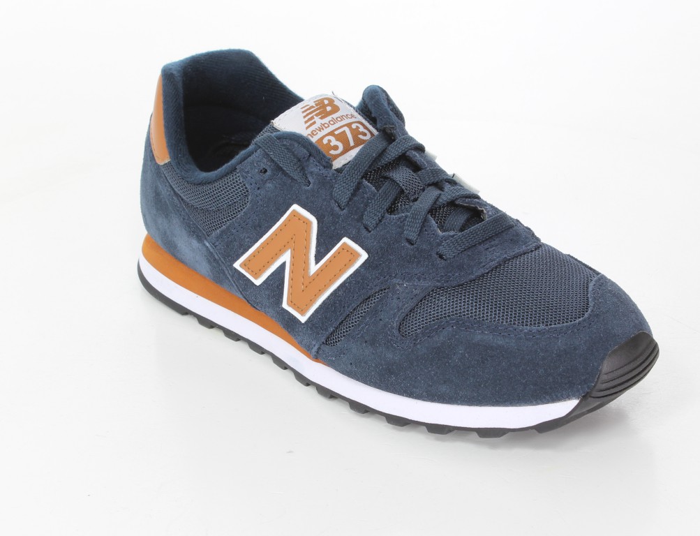 New Balance M373SNM Classics