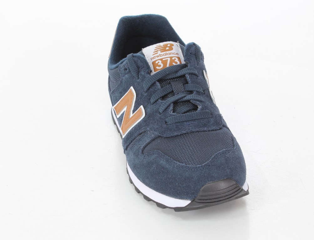 New Balance M373SNM Classics