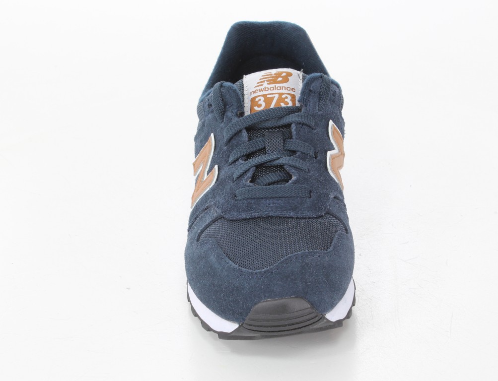 New Balance M373SNM Classics