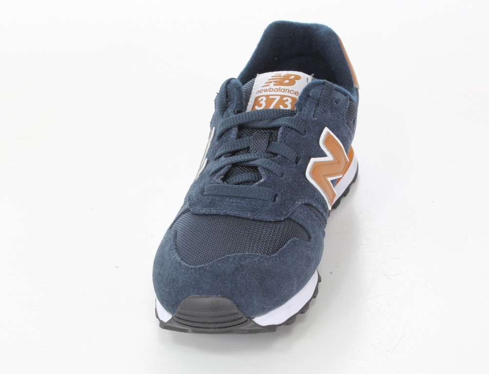 New Balance M373SNM Classics