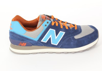New Balance ML574SON Classics 