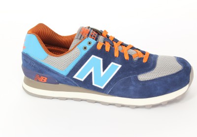New Balance ML574SON Classics 