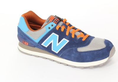 New Balance ML574SON Classics 