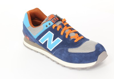 New Balance ML574SON Classics 