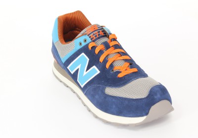 New Balance ML574SON Classics 