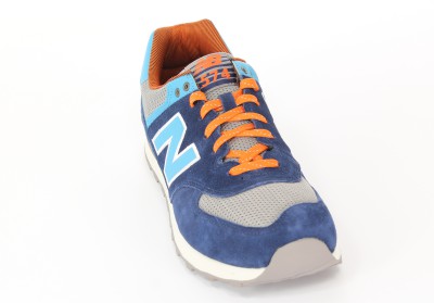 New Balance ML574SON Classics 