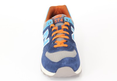 New Balance ML574SON Classics 