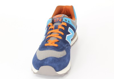 New Balance ML574SON Classics 