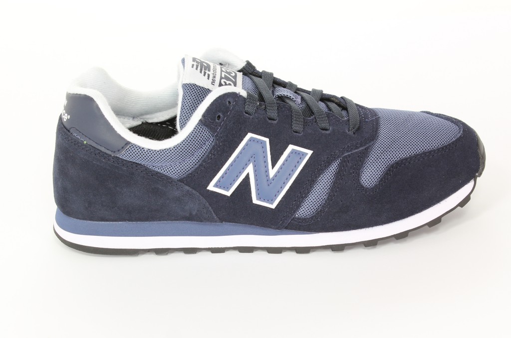 New Balance ML373MMB Lifestyle 