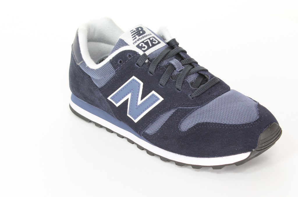 New Balance ML373MMB Lifestyle 