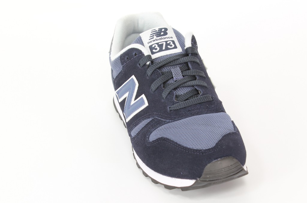 New Balance ML373MMB Lifestyle 