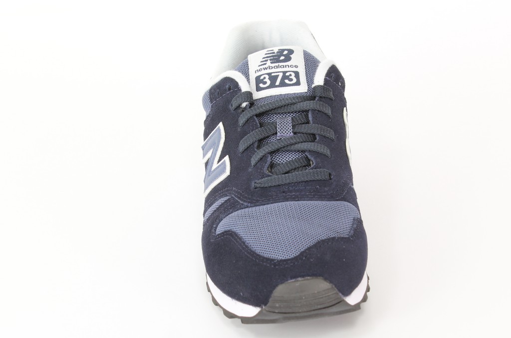 New Balance ML373MMB Lifestyle 