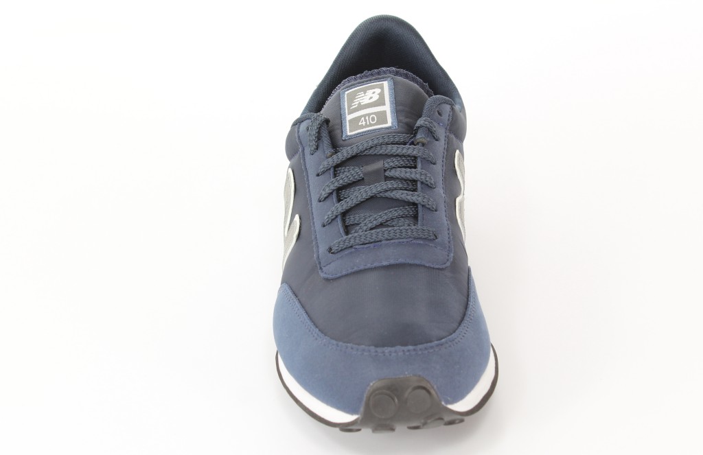 New Balance U410CB Classics