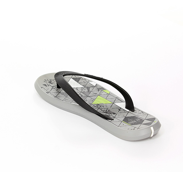 Rider Klapki 81561 R1 Energy 2 Kids
