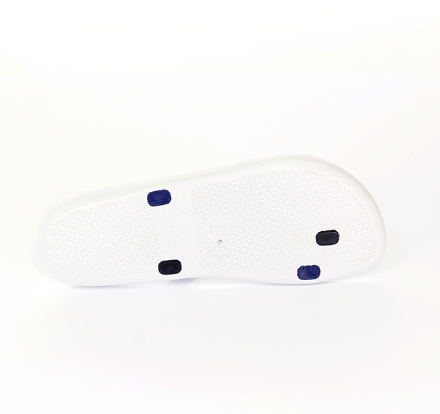 Ipanema Klapki 81522-23887 White/Blue