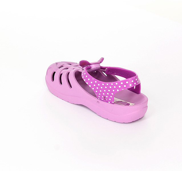Ipanema Sandały 81542-24556 Lilac