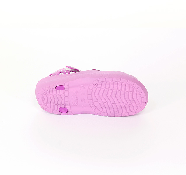 Ipanema Sandały 81542-24556 Lilac