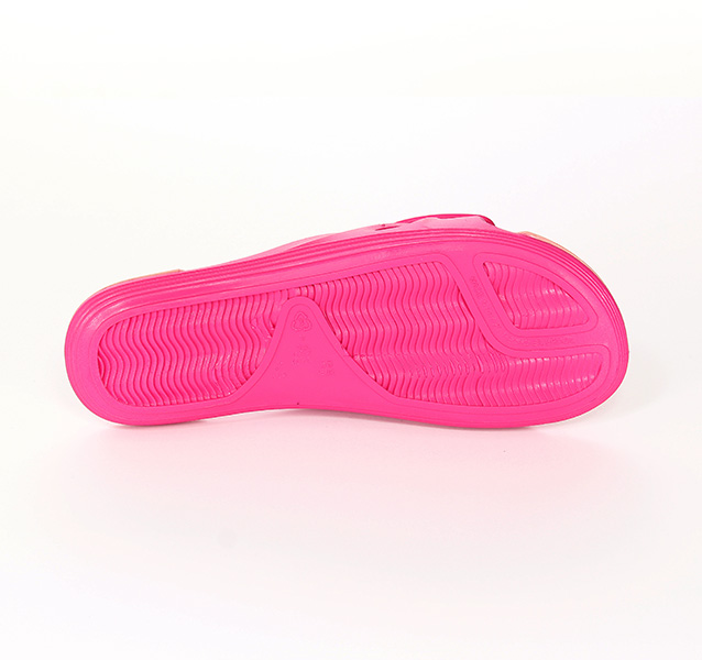Rider Klapki 81414-22521 Pink