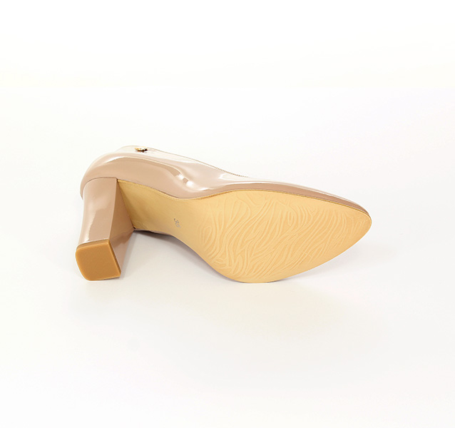 Tomex Czółenka 1546/076/2