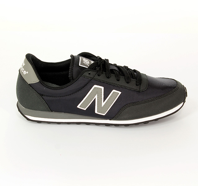 New Balance U410CC 