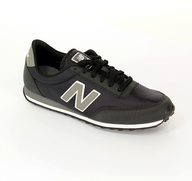 New Balance U410CC 