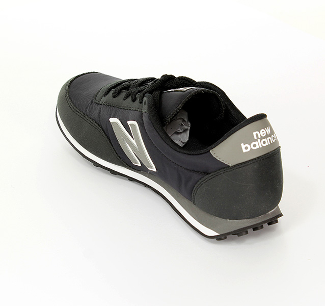 New Balance U410CC 