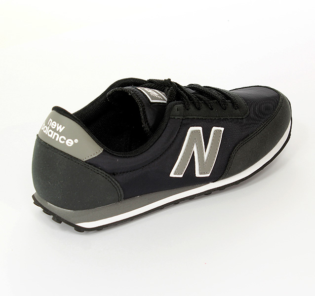 New Balance U410CC 