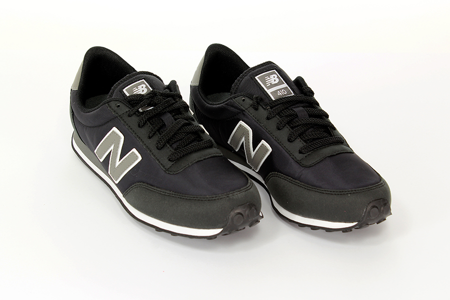 New Balance U410CC 