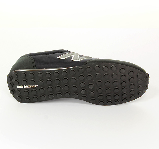 New Balance U410CC 