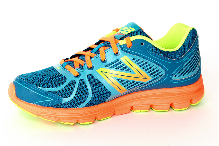 New Balance W690H03