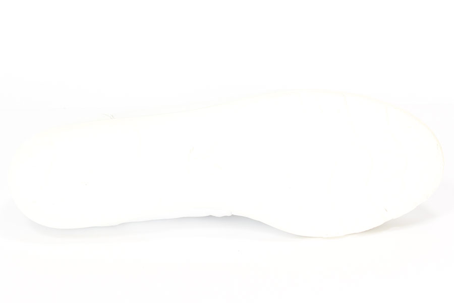 Baleriny Caprice 9-22102-26/193 OffWht Na./Si.