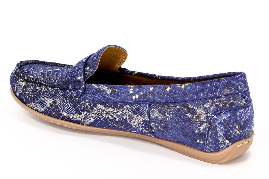 Lordsy Gino Rossi Dmg409-Q57-JF00-5700/59 Gala