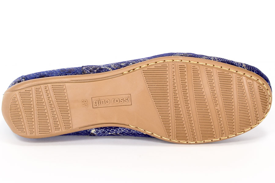 Lordsy Gino Rossi Dmg409-Q57-JF00-5700/59 Gala