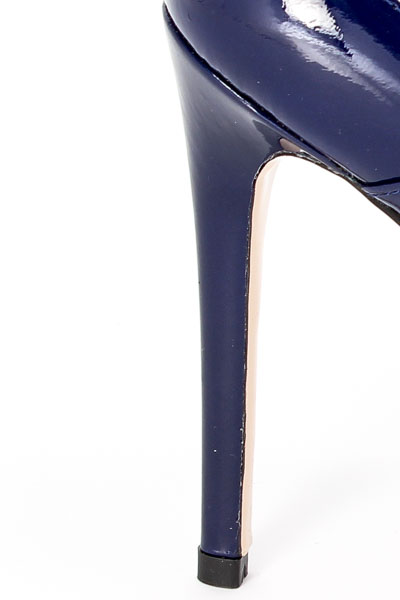 Czółenka Gino Rossi Dcg932-Q24-JEH3-5781/59 Melania