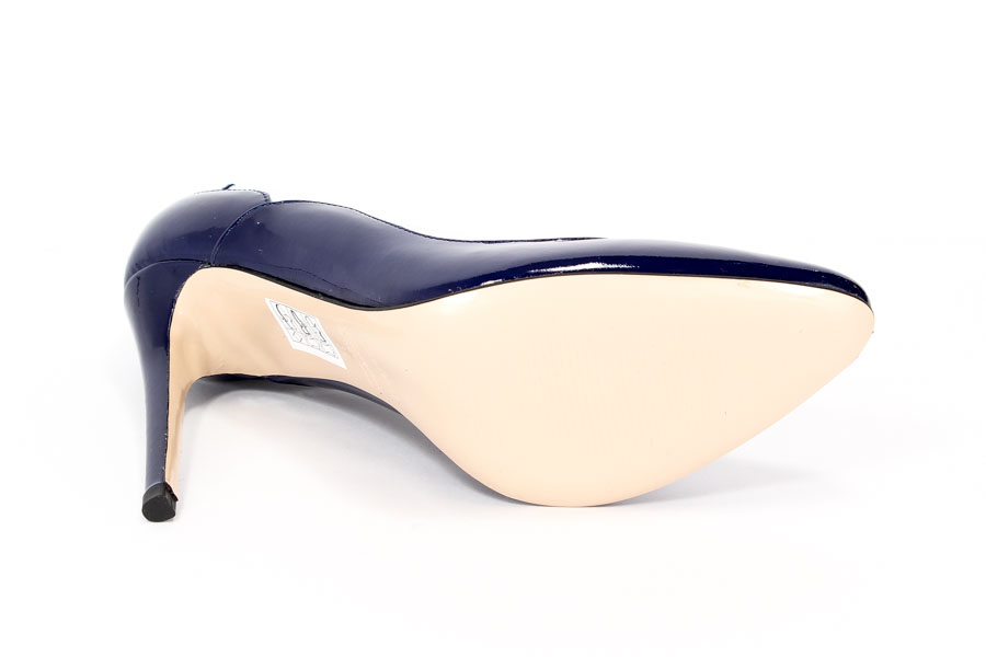 Czółenka Gino Rossi Dcg932-Q24-JEH3-5781/59 Melania