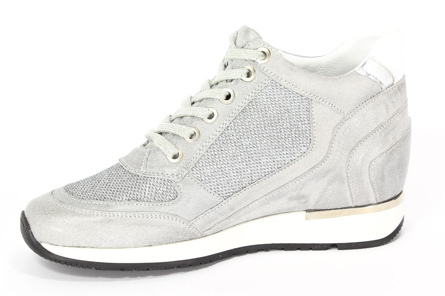 Sneakersy Carinii B3332-E61-G58 Dave MET.6729/Lucerna