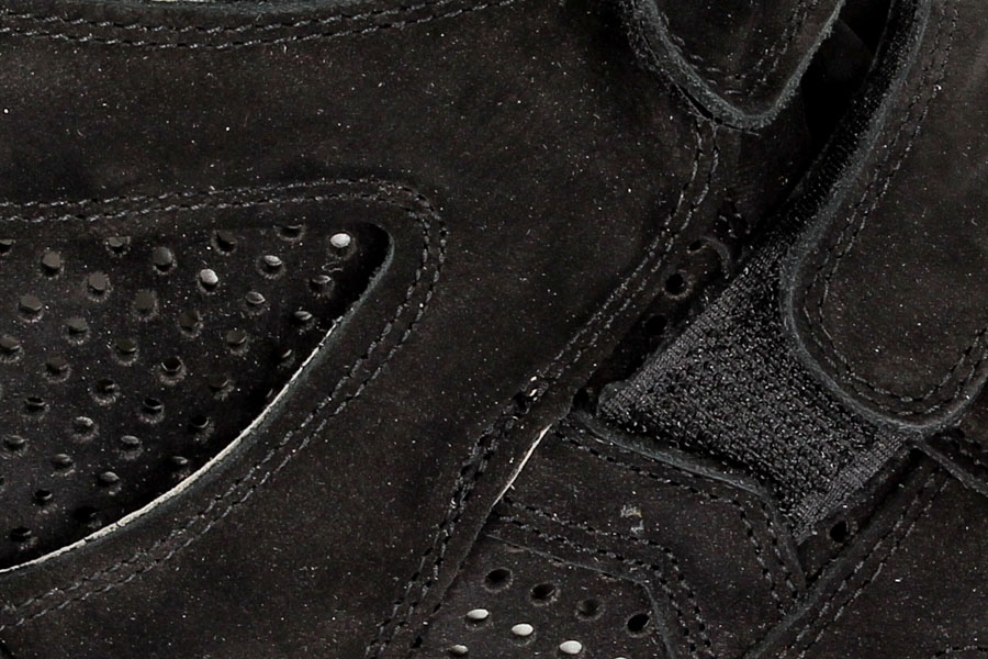 Sneakersy Carinii B3400/M-360-000-B18 Samuel04
