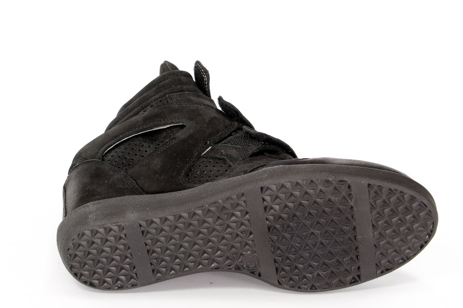 Sneakersy Carinii B3400/M-360-000-B18 Samuel04