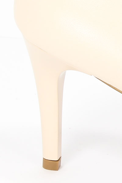 Czółenka Tomex 1563/010 Stary kod