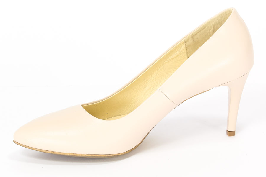 Czółenka Tomex 1563/010 Stary kod