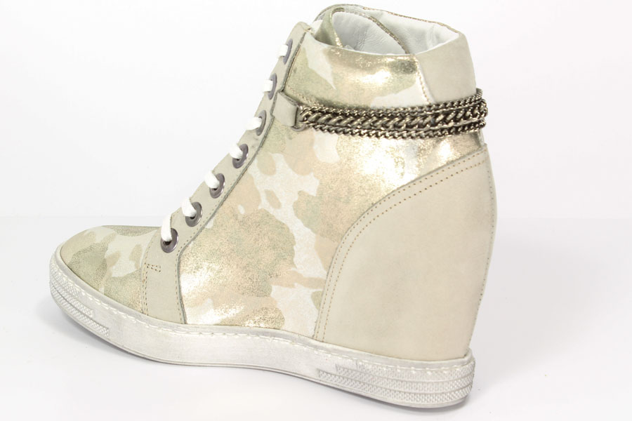 Sneakersy Carinii B3028-G60-G05-000-A32 More/Samuel1880