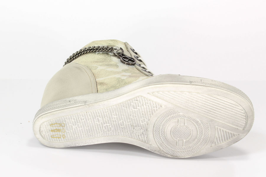 Sneakersy Carinii B3028-G60-G05-000-A32 More/Samuel1880