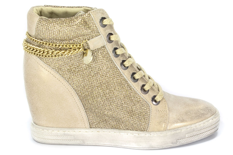 Sneakersy Carinii B3028-F76-G25-000-A32 Dave/Lucerna2